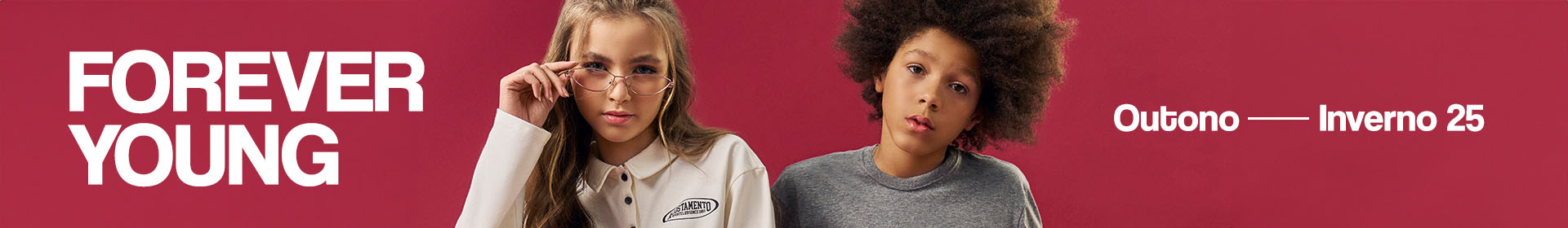 Banner Young